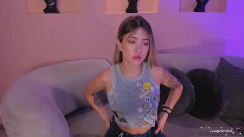 Eve  online show from February 26, 2025, 12:36 pm