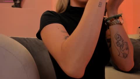 Eve  online show from February 27, 2025, 1:07 pm