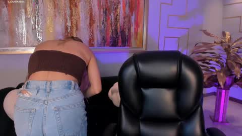 Eve  online show from September 24, 2025, 12:30 pm