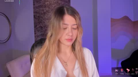 Eve  online show from February 14, 2026, 12:35 pm