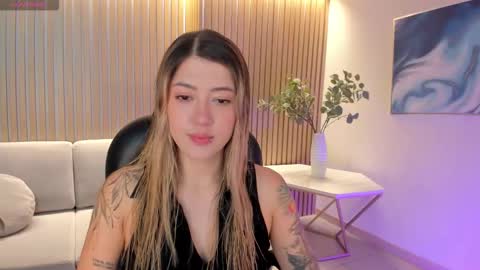 Eve  online show from March 1, 2026, 5:26 pm