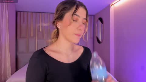 Eve  online show from April 16, 2026, 8:31 pm