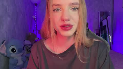 evedarkside online show from April 2, 2026, 5:16 am