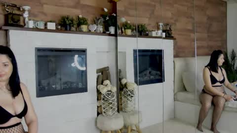 Snapshot of evehart chatting on March 3, 2026, 5:13 am EveHart online show from March 3, 2026, 5:13 am