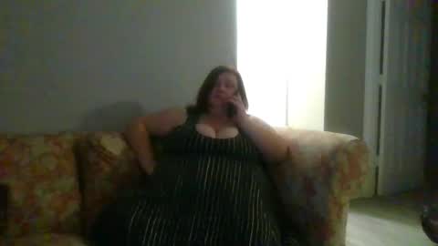 Snapshot of evehaspowers chatting on February 8, 2025, 12:49 am Eve online show from February 8, 2025, 12:49 am