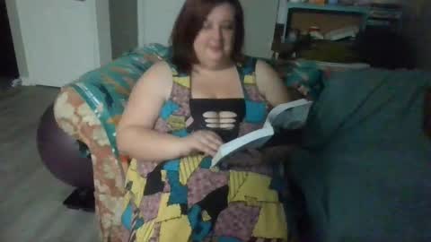 Snapshot of evehaspowers chatting on February 18, 2025, 12:06 pm Eve online show from February 18, 2025, 12:06 pm