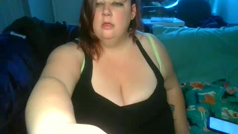 Snapshot of evehaspowers chatting on February 20, 2025, 10:48 pm Eve online show from February 20, 2025, 10:48 pm