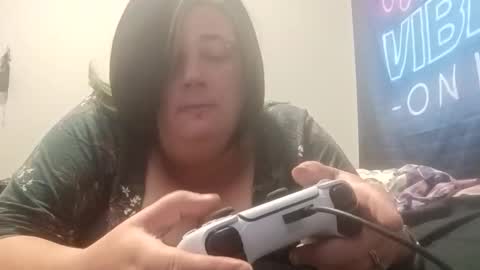 Snapshot of evehaspowers chatting on October 15, 2025, 1:39 am Eve online show from October 15, 2025, 1:39 am