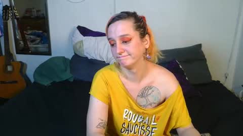 Chulal online show from October 20, 2025, 5:46 pm