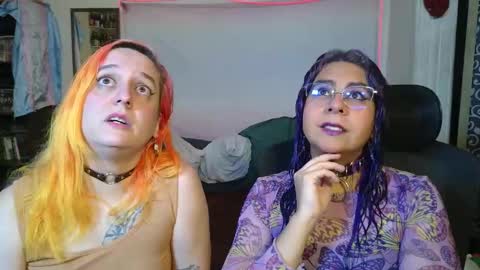 Chulal online show from January 12, 2026, 8:03 pm