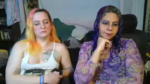 Snapshot of evelan123 chatting on February 9, 2026, 9:08 pm Chulal online show from February 9, 2026, 9:08 pm