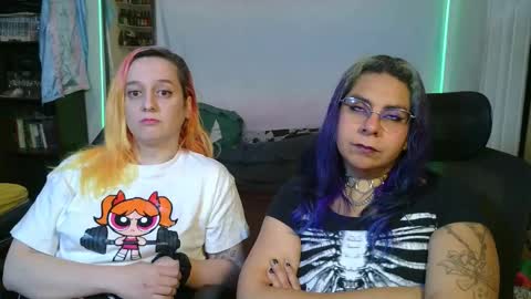 Snapshot of evelan123 chatting on February 23, 2026, 7:33 pm Chulal online show from February 23, 2026, 7:33 pm