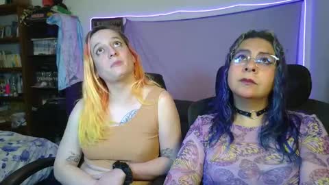 Snapshot of evelan123 chatting on March 6, 2026, 6:37 pm Chulal online show from March 6, 2026, 6:37 pm