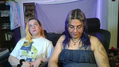 Snapshot of evelan123 chatting on March 10, 2026, 8:14 pm Chulal online show from March 10, 2026, 8:14 pm