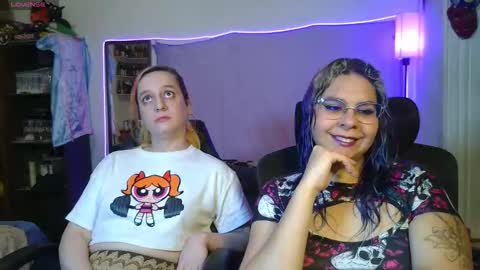Snapshot of evelan123 chatting on March 20, 2026, 6:24 pm Chulal online show from March 20, 2026, 6:24 pm