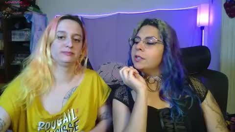 Snapshot of evelan123 chatting on March 24, 2026, 8:25 pm Chulal online show from March 24, 2026, 8:25 pm