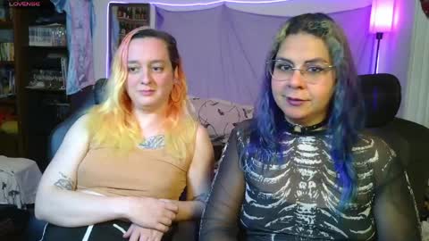 Snapshot of evelan123 chatting on March 27, 2026, 7:35 pm Chulal online show from March 27, 2026, 7:35 pm