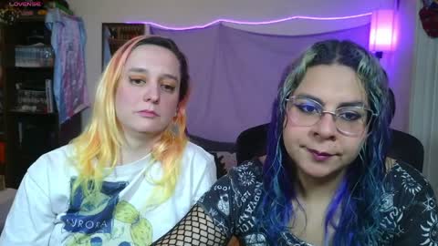 Snapshot of evelan123 chatting on April 3, 2026, 7:01 pm Chulal online show from April 3, 2026, 7:01 pm