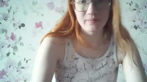 Evelina online show from March 2, 2026, 7:48 am