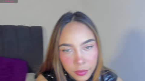 Snapshot of evelin888 chatting on July 21, 2026, 6:10 pm evelin888 online show from July 21, 2026, 6:10 pm
