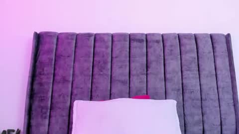 evelin__thompsson online show from July 17, 2026, 3:13 am