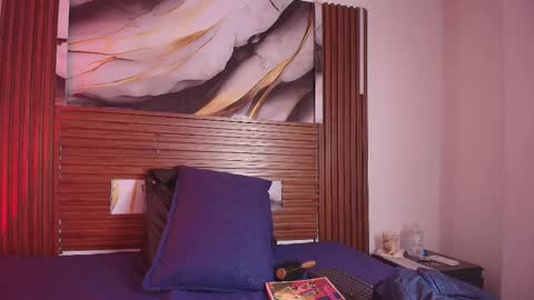 cielo online show from October 7, 2025, 7:22 pm