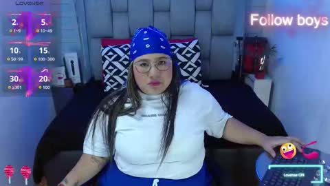 Snapshot of evelin_zaens chatting on November 15, 2025, 4:21 am evelin zaens online show from November 15, 2025, 4:21 am