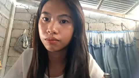 Amelia online show from May 30, 2026, 6:43 am
