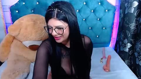 Snapshot of evelingjoyy chatting on December 30, 2024, 10:12 pm evelingjoyy online show from December 30, 2024, 10:12 pm