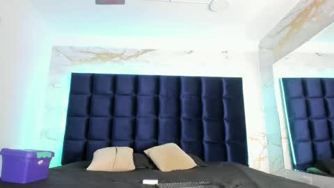 Snapshot of evelinmason chatting on September 10, 2025, 7:47 pm Evelin Mason online show from September 10, 2025, 7:47 pm