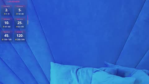 Eve online show from February 3, 2026, 6:40 am