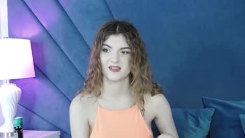 Snapshot of evelisse chatting on June 18, 2026, 4:46 am Eve online show from June 18, 2026, 4:46 am