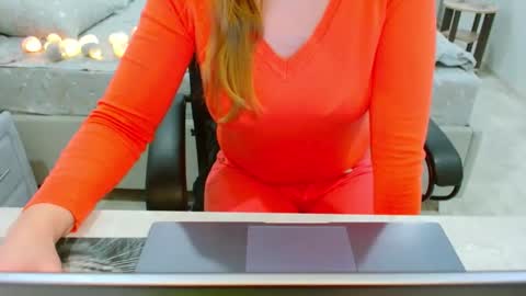 evelove online show from March 13, 2026, 5:52 pm