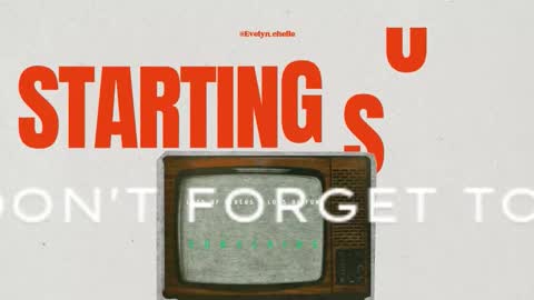 Im Eve or Chelle Next Stream 191224  online show from October 18, 2025, 10:43 pm