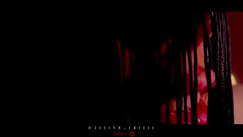 Im Eve or Chelle Next Stream 191224  online show from March 19, 2026, 9:52 pm