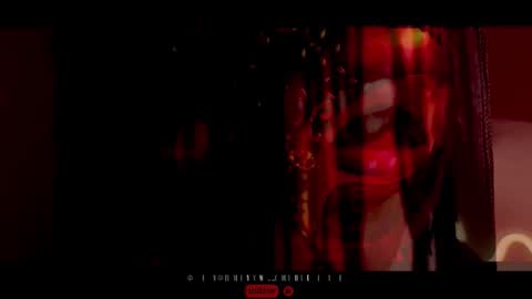 Im Eve or Chelle Next Stream 191224  online show from March 21, 2026, 9:40 pm