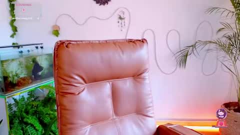Im Eve or Chelle Next Stream 191224  online show from May 4, 2026, 6:37 pm