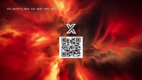 Im Eve or Chelle Next Stream 191224  online show from June 9, 2026, 8:42 pm