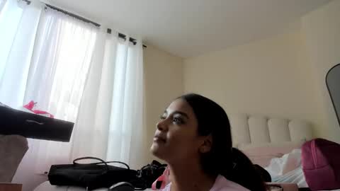 Eve online show from February 4, 2026, 7:53 pm