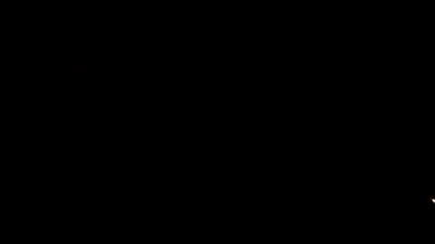 Eve online show from June 16, 2026, 7:49 pm