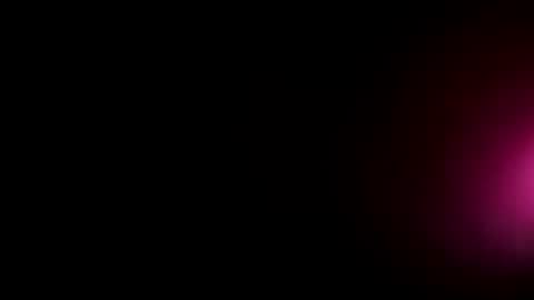 Eve online show from June 17, 2026, 4:19 pm