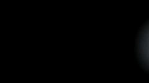 Eve online show from July 9, 2026, 8:13 pm