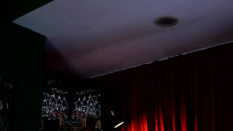 Evelyn online show from February 22, 2025, 10:31 pm