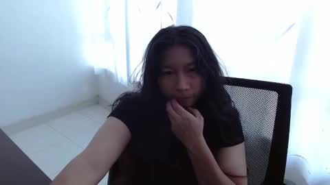   online show from September 8, 2025, 7:02 pm