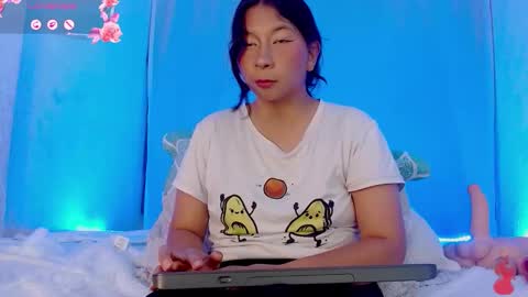   online show from February 18, 2026, 3:13 am