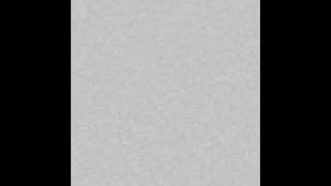 Juliana online show from October 19, 2025, 6:19 pm