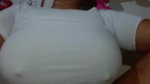 Snapshot of evelyn_stormm chatting on February 14, 2025, 3:22 am evelyn stormm online show from February 14, 2025, 3:22 am