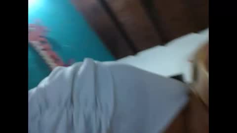 Snapshot of evelyn_stormm chatting on February 15, 2025, 8:54 pm evelyn stormm online show from February 15, 2025, 8:54 pm