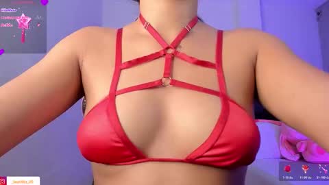 LAURA SOFIA  INDEPENDENT MODEL FOLLOW ME NOW ALMOST 10000 FOLLOWERS online show from February 7, 2026, 3:54 am