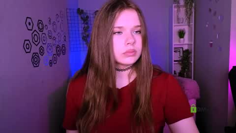 Snapshot of evelynlovelyy chatting on March 30, 2026, 11:22 am evelynlovelyy online show from March 30, 2026, 11:22 am